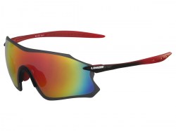 S9-black-red (1)